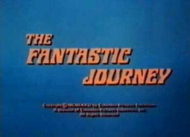 File:The Fantastic Journey.jpg