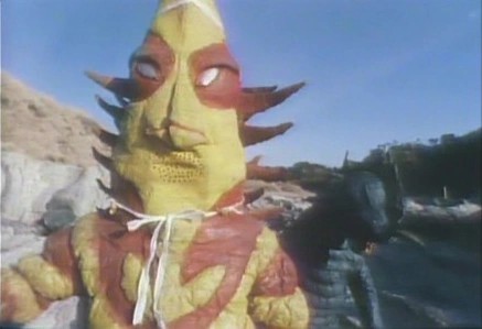File:Mirror fight.jpg