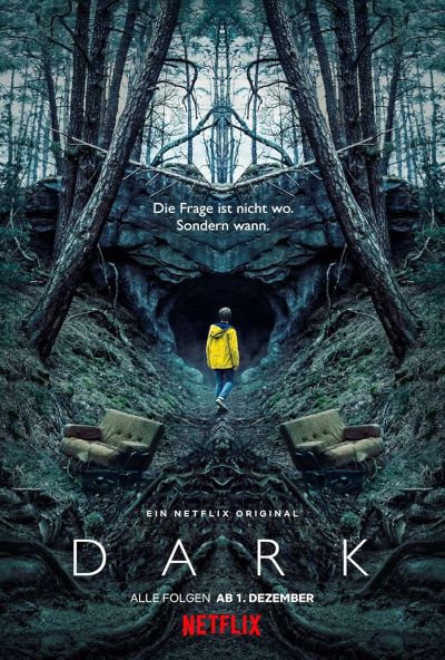 File:Dark.jpg