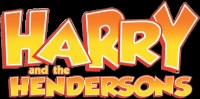 File:Harry and the Hendersons.jpg