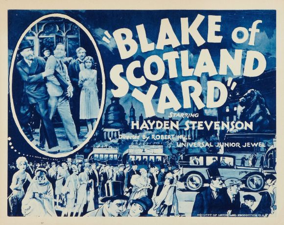 File:Blake of Scotland Yard 1927.jpg
