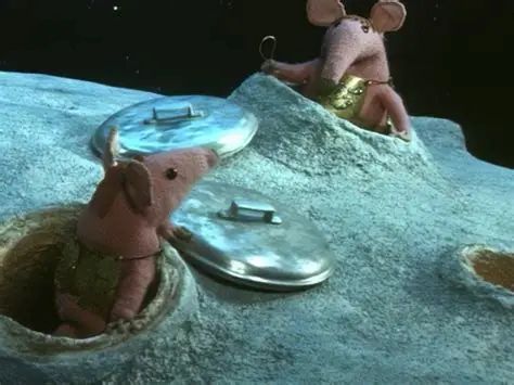 File:Clangers.jpg