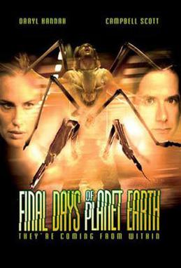 File:FinalDaysofPlantEarth.jpg