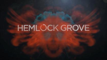 File:Hemlock Grove.jpg