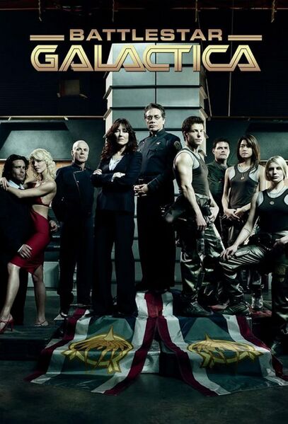 File:Battlestar Galactica (2004).jpg