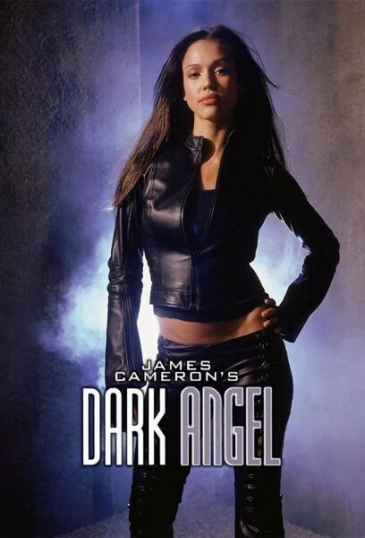 File:Dark Angel.jpg