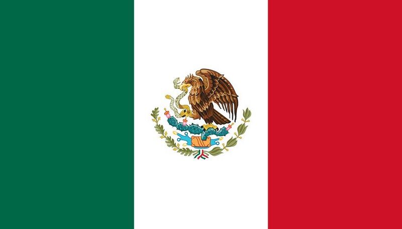 File:Mexico.jpg