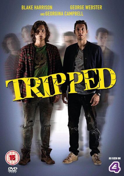 File:Tripped (2015).jpg