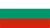 Bulgaria