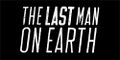 Thumbnail for version as of 21:44, 6 July 2026