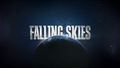 Thumbnail for version as of 11:32, 10 June 2026