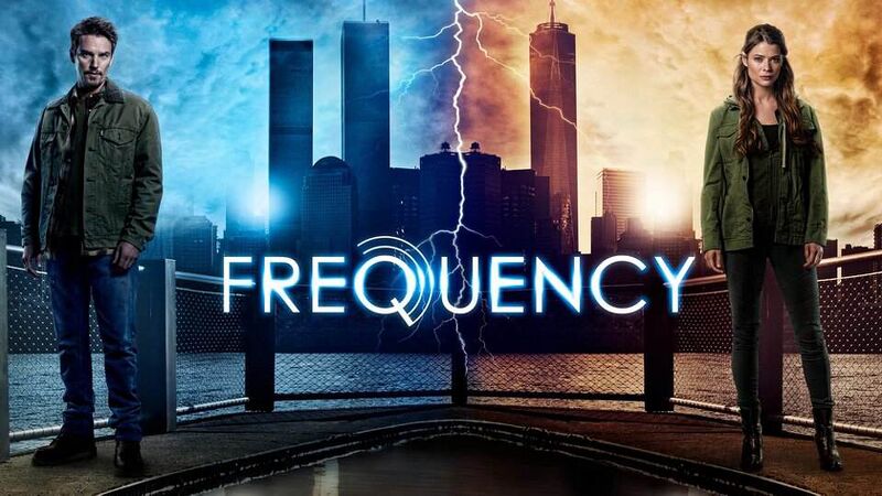 File:Frequency.jpg