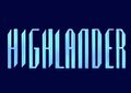 Thumbnail for version as of 07:57, 24 June 2026
