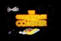 Thumbnail for version as of 08:31, 20 June 2026