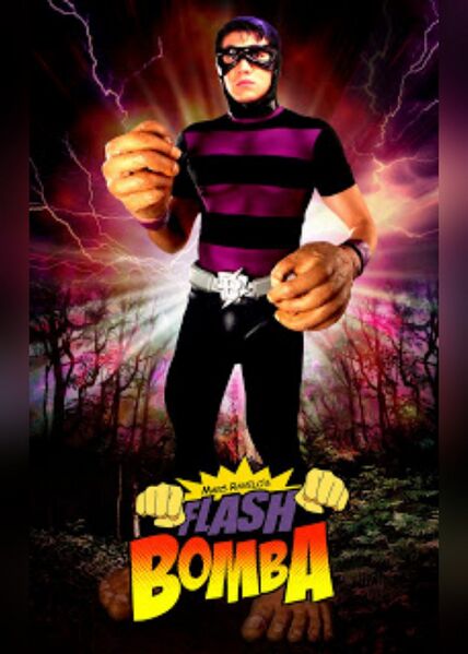 File:Komiks Presents Flash Bomba.jpg