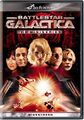 Thumbnail for version as of 14:50, 1 September 2026