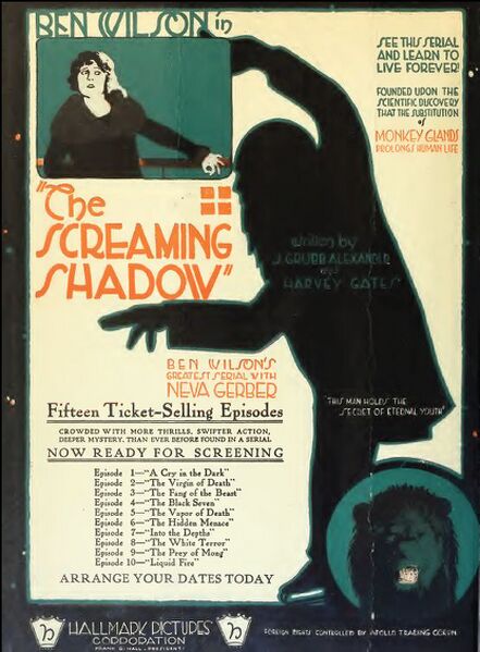 File:The Screaming Shadow.jpg