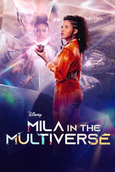 File:Mila in the Multiverse.jpg
