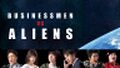 Thumbnail for version as of 14:22, 20 September 2026