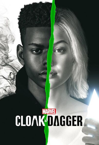 File:Cloak and Dagger.jpg