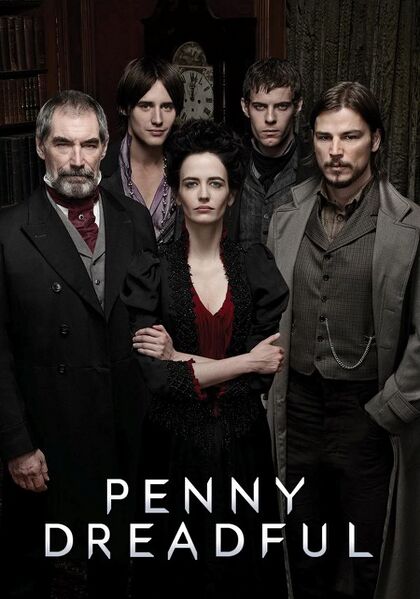 File:Penny Dreadful.jpg