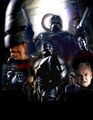 Thumbnail for version as of 18:31, 3 August 2026