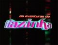 Thumbnail for version as of 18:30, 27 August 2026