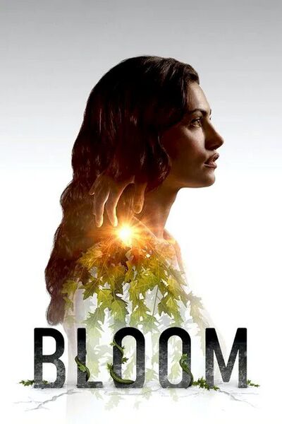File:Bloom.jpg