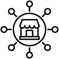 Thumbnail for version as of 21:56, 9 September 2026