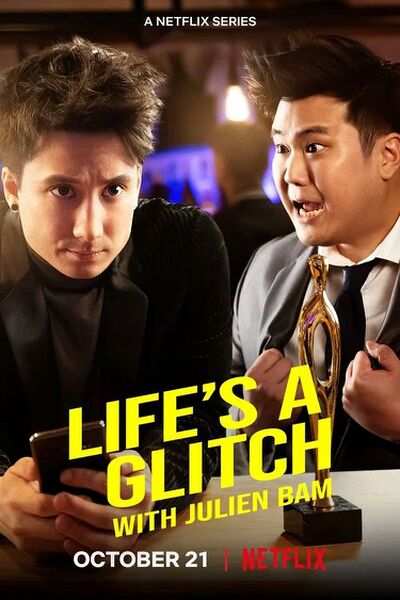 File:Life's a Glitch.jpg