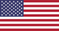 Thumbnail for version as of 22:06, 7 May 2026