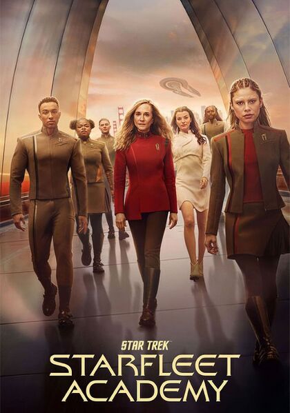 File:Star-trek-starfleet-academy.jpg