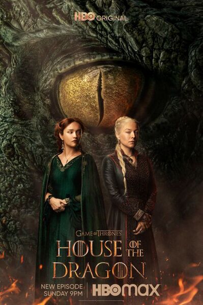 File:House-of-the-dragon.jpg