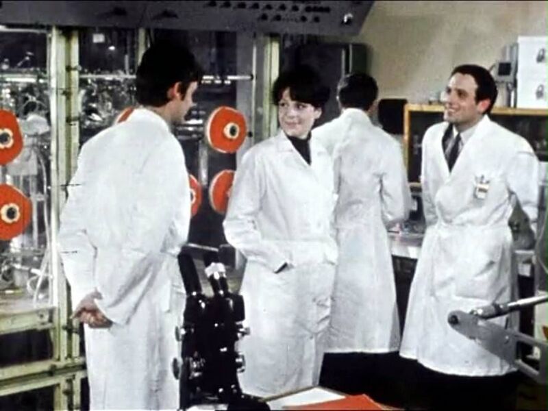 File:Les Atomistes.jpg