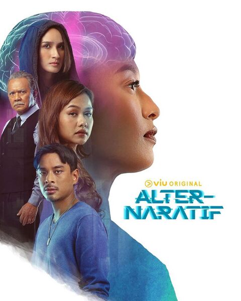 File:Alter-Naratif.jpg