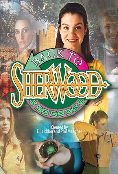 File:Back to Sherwood.jpg