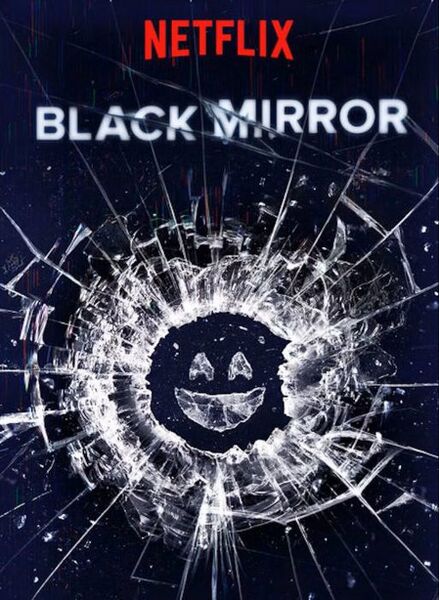 File:Black-mirror.jpg