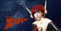 Thumbnail for version as of 18:49, 9 July 2026