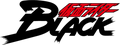 Thumbnail for version as of 12:19, 2 July 2026