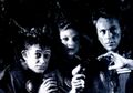 Thumbnail for version as of 21:36, 3 August 2026