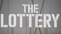 Thumbnail for version as of 18:24, 11 July 2026