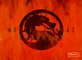 Thumbnail for version as of 18:03, 18 July 2026