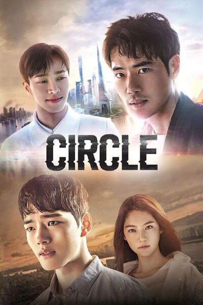 File:Circle.jpg
