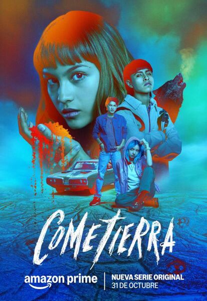 File:Cometierra.jpg
