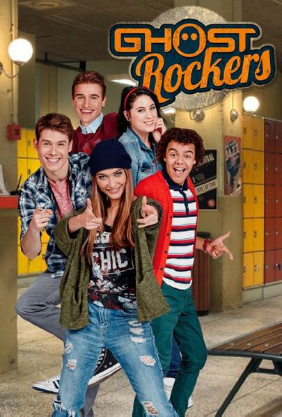 File:Ghost Rockers.jpg