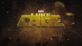 Thumbnail for version as of 22:16, 11 July 2026