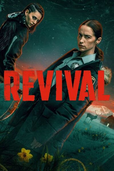 File:Revival.jpg