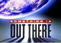 Thumbnail for version as of 14:22, 10 August 2026
