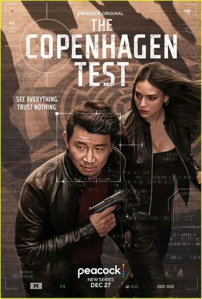 File:Copenhagen Test.jpg