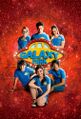Thumbnail for version as of 15:02, 15 June 2026